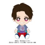 Yahoo! Yahoo!ショッピング(ヤフー ショッピング)仮面ライダーリバイス Chibiぬいぐるみ 五十嵐一輝おもちゃ こども 子供 女の子 ぬいぐるみ