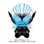 Yahoo! Yahoo!ショッピング(ヤフー ショッピング)仮面ライダーリバイス Chibiぬいぐるみ 悪魔バイスおもちゃ こども 子供 女の子 ぬいぐるみ
