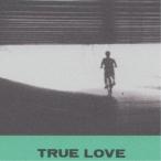 HOVVDY／TRUE LOVE 【CD】