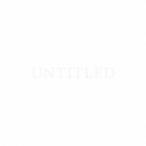 浦田直也／UNTITLED 【CD+DVD】