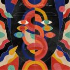 The fin.／Outer Ego 【CD】