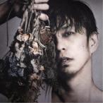 LACCO TOWER／青春 【CD】