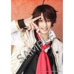  пожалуйста .pato long ..!The Stage частное лицо фотографии звезд [1].. asahi ( криптомерия . большой .)