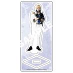  пожалуйста .pato long ..!The Stage акрил подставка (..Ver)[2] кошка магазин . хорошо ночь ( гора рисовое поле je-ms.)