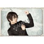  пожалуйста .pato long ..!The Stage большой размер фотографии звезд ( шесть . порез . широкий )[8]e- машина ( старый . Yamato )