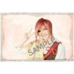  пожалуйста .pato long ..!The Stage большой размер фотографии звезд ( шесть . порез . широкий )[4]. персик .( передний река super .)