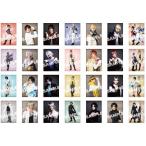  пожалуйста .pato long ..!The Stage Random фотографии звезд { вид выбор не возможно }