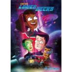  Star * Trek : low wa-* панель [DVD]