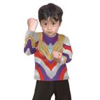 Yahoo! Yahoo!ショッピング(ヤフー ショッピング)ウルトラマントリガー DX変身スーツ＆ガッツハイパーキーセットおもちゃ こども 子供 パーティ ゲーム