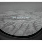 Jun Kawabata／Low Earth Orbit 【CD】