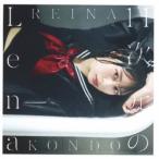 近藤玲奈／11次元のLena《通常盤》 【CD】