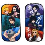 鬼滅の刃 プチタオル2P メインキャラ