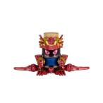 キャップ革命 ボトルマン BOT-22 サラファイア＆ブラストボス 大討伐セットおもちゃ こども 子供 男の子
