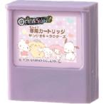 Yahoo! Yahoo!ショッピング(ヤフー ショッピング)オリーナ スタイリッシュ＋専用カートリッジ サンリオキャラクターズおもちゃ こども 子供 女の子 ままごと ごっこ 作る 6歳 その他サンリオキャラ