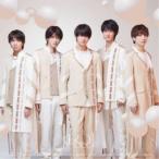 M！LK／Ribbon《限定A盤》 (初回限定) 【CD+Blu-ray】