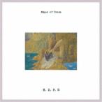 E.D.P.S／Edges of Dreams 【CD】