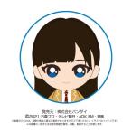 Yahoo! Yahoo!ショッピング(ヤフー ショッピング)仮面ライダーリバイス Chibiぬいぐるみ 五十嵐さくらおもちゃ こども 子供 女の子 ぬいぐるみ 3歳