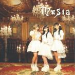 Mesia／Mesia 【CD】