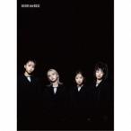 BiS／BiS DiVE into ROCKS (初回限定) 【CD+Blu-ray】