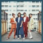 et-アンド-／toi et moi 【CD+DVD】