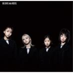 BiS／BiS DiVE into ROCKS《通常盤》 【CD】
