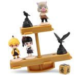 Yahoo! Yahoo!ショッピング(ヤフー ショッピング)鬼滅の刃 バランスゲーム 其ノ弐おもちゃ こども 子供 パーティ ゲーム