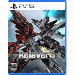 Yahoo! Yahoo!ショッピング(ヤフー ショッピング)Relayer（リレイヤー）