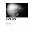 SuiseiNoboAz／MARK 3020《通常版》 【DVD】