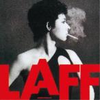 カルメン・マキ＆LAFF／LAFF (初回限定) 【CD】