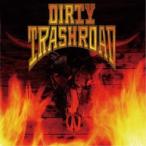 DIRTY TRASHROAD／DIRTY TRASHROAD (初回限定) 【CD】