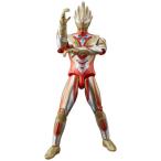 ウルトラマントリガー ウルトラアクションフィギュア グリッタートリガーエタニティおもちゃ こども 子供 男の子 3歳