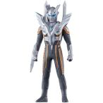 Yahoo! Yahoo!ショッピング(ヤフー ショッピング)ウルトラヒーローシリーズ EX ウルティメイトシャイニングウルトラマンゼロおもちゃ こども 子供 男の子 3歳