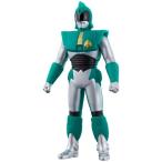 Yahoo! Yahoo!ショッピング(ヤフー ショッピング)ウルトラヒーローシリーズ EX アンドロメロスおもちゃ こども 子供 男の子 3歳 その他ウルトラマン
