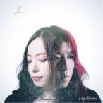 soLi／My Garden...《通常盤》 【CD】