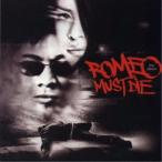 (オリジナル・サウンドトラック)／ROMEO MUST DIE 【CD】