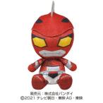 Yahoo! Yahoo!ショッピング(ヤフー ショッピング)戦隊ヒーローぬいぐるみ 機界戦隊ゼンカイジャー ジュランおもちゃ こども 子供 女の子 ぬいぐるみ