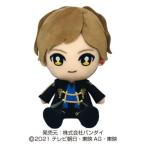 Yahoo! Yahoo!ショッピング(ヤフー ショッピング)戦隊ヒーローぬいぐるみ 機界戦隊ゼンカイジャー ゾックス・ゴールドツイカーおもちゃ こども 子供 女の子 ぬいぐるみ