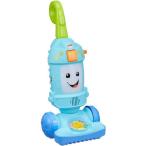 Yahoo! Yahoo!ショッピング(ヤフー ショッピング)バイリンガル・おしゃべりそうじきおもちゃ こども 子供 知育 勉強 1歳