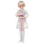 Yahoo! Yahoo!ショッピング(ヤフー ショッピング)ゆめみるお姫さま ロイヤルウエディング ハルトくんおもちゃ こども 子供 女の子 人形遊び 3歳 リカちゃん