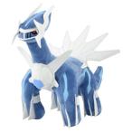 Yahoo! Yahoo!ショッピング(ヤフー ショッピング)ポケットモンスター ポケモンぬいぐるみ ディアルガおもちゃ こども 子供 女の子 ぬいぐるみ 3歳