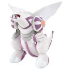 Yahoo! Yahoo!ショッピング(ヤフー ショッピング)ポケットモンスター ポケモンぬいぐるみ パルキアおもちゃ こども 子供 女の子 ぬいぐるみ 3歳