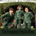 The Youngman Psycho Blues／The Youngman Psycho Blues 【CD】