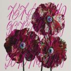GO TO THE BEDS／柏木由紀なりのGO TO THE BEDS -TRUE SONG- 【CD】