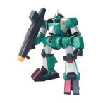 R3 戦闘メカザブングル ウォーカーギャリア 1／100スケール プラモデルおもちゃ プラモデル