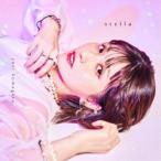 駒形友梨／stella 【CD】