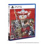 Yahoo! Yahoo!ショッピング(ヤフー ショッピング)［通常版］ドラゴンクエストX 目覚めし五つの種族 オフライン -PS5