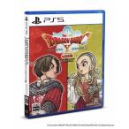 Yahoo! Yahoo!ショッピング(ヤフー ショッピング)［デラックス版］ドラゴンクエストX 目覚めし五つの種族 オフライン -PS5