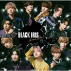 BLACK IRIS／Head Shot《Type.B》 【CD】