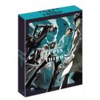 国内盤DVD] ルパン三世 PART6 DVD-BOX I [4枚組] - 最安値・価格比較