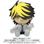 Yahoo! Yahoo!ショッピング(ヤフー ショッピング)東京リベンジャーズ Chibiぬいぐるみ 羽宮一虎おもちゃ こども 子供 女の子 ぬいぐるみ